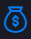 Jackpot